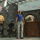 Illustration for article titled PlayStation Home To Let Users Virtually Revisit Press And Media Events